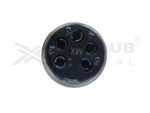Temperature Probe Compatible with Zeal Warmer RWU 1101A 5 Pin - Air