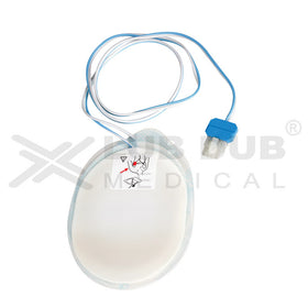 Pacing Pad Compatible With OEMS - LubdubBazaar