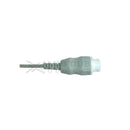 Patient Monitor ECG Cable Philips Snap Electrode