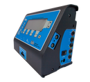 Phase 3 Defibrillator / Pacer Analyzer - LubdubBazaar