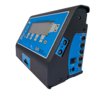 Phase 3 Defibrillator / Pacer Analyzer - LubdubBazaar