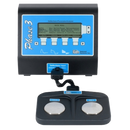 Phase 3 Defibrillator / Pacer Analyzer - LubdubBazaar