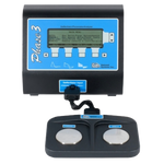 Phase 3 Defibrillator / Pacer Analyzer - LubdubBazaar