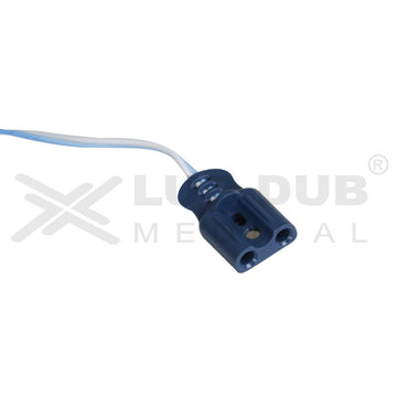 Philips Heartstart AED Pad  XL - LubdubBazaar