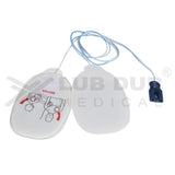 Philips Heartstart AED Pad  XL - LubdubBazaar