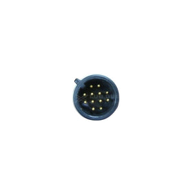 3 lead ECG patient cable LP20 compatible