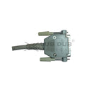 Medical ECG monitoring cable RMS 25 pin