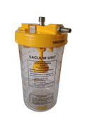 Suction Bottle with Cap 2 Ltr-2