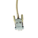 Cardiac Monitoring ECG Cable DB9 Snap Type