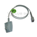 Hospital SpO2 Adult Probe BLT
