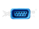 Oxygen Sensor Extension Cable GE B20