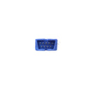 Medical Disposable SpO2 Probe Nellcor OxiSmart