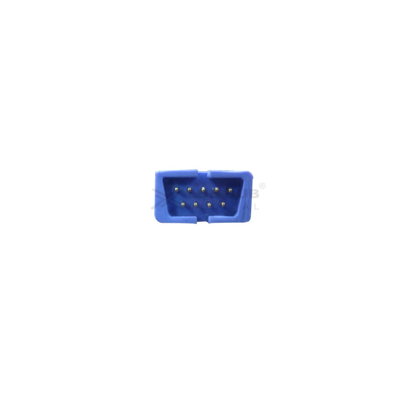 Medical Disposable SpO2 Probe Nellcor OxiSmart