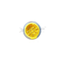 Medical SpO2 Extension Cable L&T Planet Series