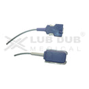 Medical SpO2 Extension Cable Nellcor 3 Meter