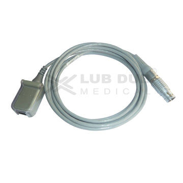 Hospital SpO2 Extension Cable Drager
