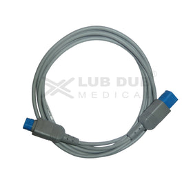 Hospital SpO2 Extension Cable HP