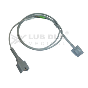 Hospital Infant SpO2 Probe Dolphin