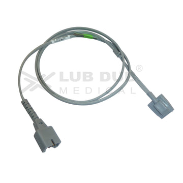 Hospital Infant SpO2 Probe Dolphin
