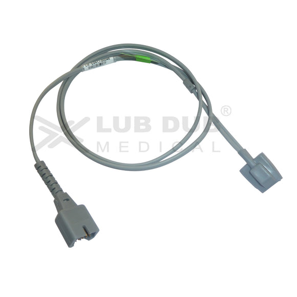 Hospital Infant SpO2 Probe Dolphin