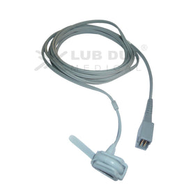 Oxygen Sensor Probe Neonatal Nonin Compatible