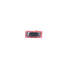 Masimo Compatible Neonatal SpO2 Probe Rubber