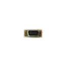Nellcor Oximax Neonatal SpO2 Probe Rubber Type