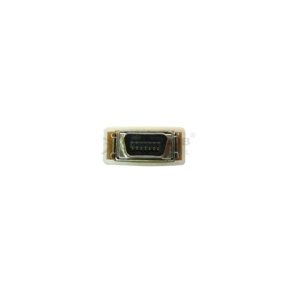 Nellcor Oximax Neonatal SpO2 Probe Rubber Type