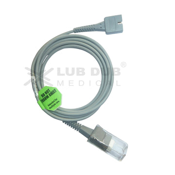 Reliable for hospital and clinical use