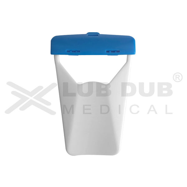 Surgical Razor Premium (Pack of 50) - LubdubBazaar