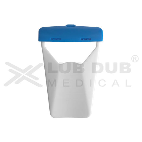 Surgical Razor Premium (Pack of 50) - LubdubBazaar