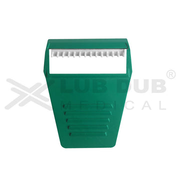 Surgical Razor ECO (Pack of 50) - LubdubBazaar