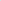 Surgical Razor ECO (Pack of 50)