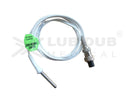 Buy Temperature Probe Air compatible with AVI Warmer 3 Pin. Warmer Temperature Sensor / Incubator Air Probe. Fast shipping across India.