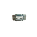 Buy Temperature Probe Air compatible with Nice Neotech Warmer DB9. Warmer Temperature Sensor / Incubator Air Probe. Fast shipping across India. - LubdubBazaar