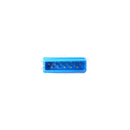 Buy Temperature Probe Rectal compatible with GE patient monitors 11 Pin. Temp Probe / Patient Monitor Temperature Sensor. Fast shipping across India.