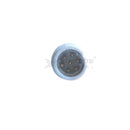 Buy Temperature Probe Skin compatible with Drager 7 Pin. Temp Probe / Patient Monitor Temperature Sensor. Fast shipping across India.