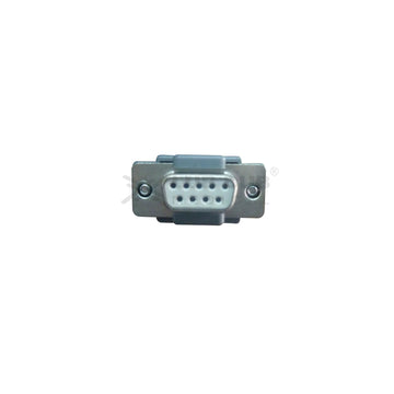 Buy Temperature Probe Skin compatible with Nice Neotech Warmer DB9 Connector. Warmer Temperature Sensor / Incubator Probe. Fast shipping across India.