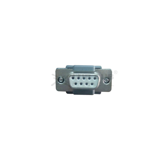 Buy Temperature Probe Skin compatible with Nice Neotech Warmer DB9 Connector. Warmer Temperature Sensor / Incubator Probe. Fast shipping across India.