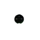 Buy Temperature Probe Skin compatible with Phoenix Warmer 3 Pin Din. Warmer Temperature Sensor / Incubator Probe. Fast shipping across India.