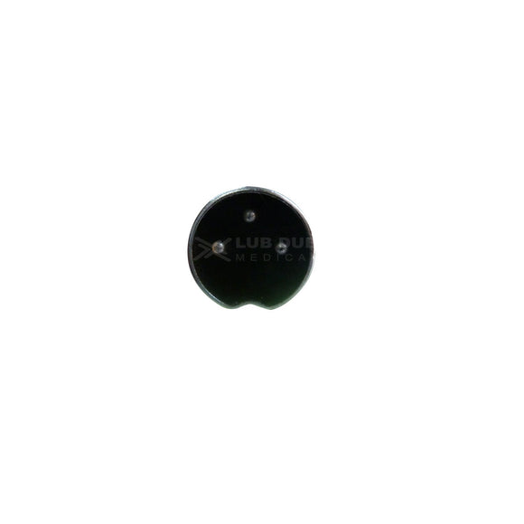 Buy Temperature Probe Skin compatible with Phoenix Warmer 3 Pin Din. Warmer Temperature Sensor / Incubator Probe. Fast shipping across India.