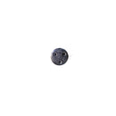 Buy Temperature Probe Skin compatible with Zeal Warmer 3 Pin. Warmer Temperature Sensor / Incubator Probe. Fast shipping across India.