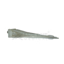 Buy Adult Test Lung with Silicone Breathing Bag Transparent. Ventilator test lung for ICU biomedical testing & ventilator calibration. Fast shipping across India. - LubdubBazaar