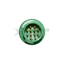 5 lead ECG patient cable Schiller Truscope compatible