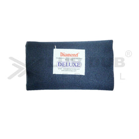 BP Apparatus Cuff Cover Deluxe Diamond Adult - LubdubBazaar