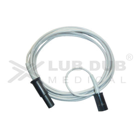 Bipolar Forceps Cable L&T (US)