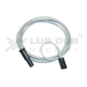Bipolar Forceps Cable L&T (US)