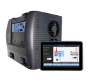 vPad – RF ESU Analyzer - LubdubBazaar