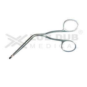 Forceps Mcgill 16cm Small