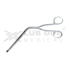 Forceps mcgill 24cm Large